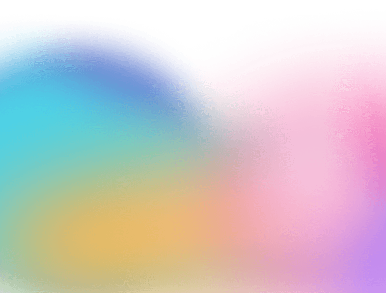 Gradient Background