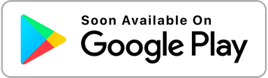 Get it on Google Play